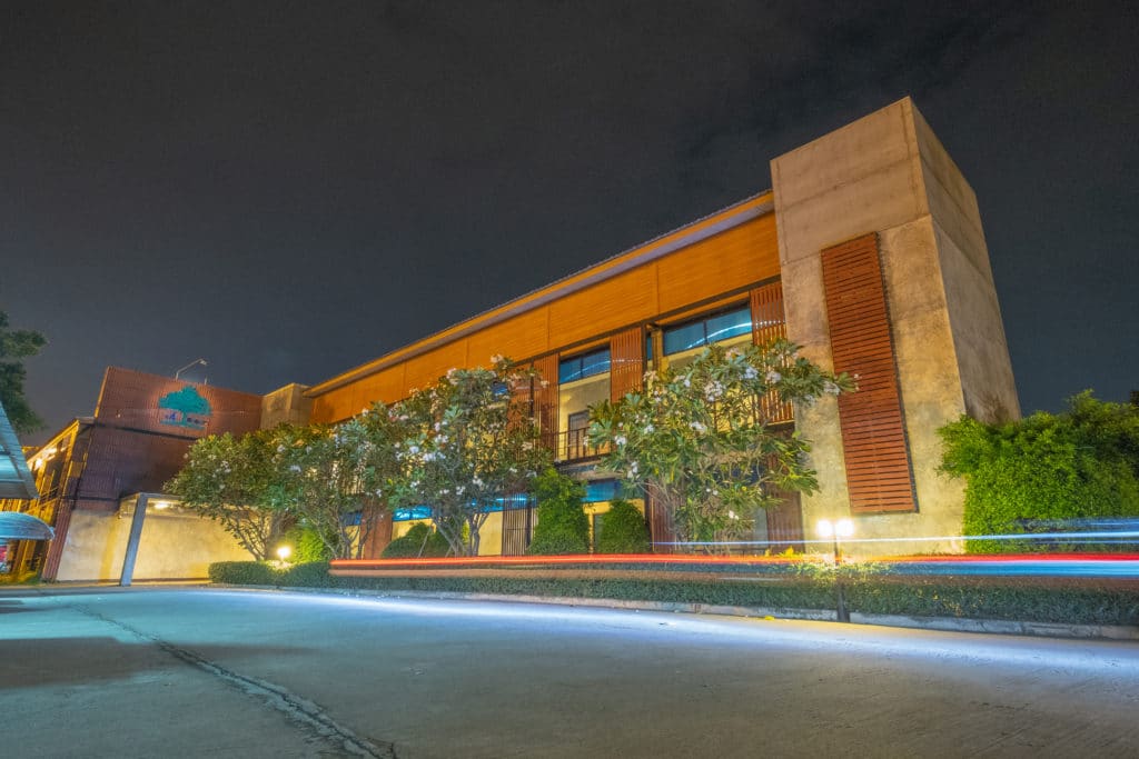 +4 รีสอร์ท ที่พักสิงห์บุรี บริการที่พักรายวัน สิงห์บุรี ใกล้สถานที่ท่องเที่ยว 10